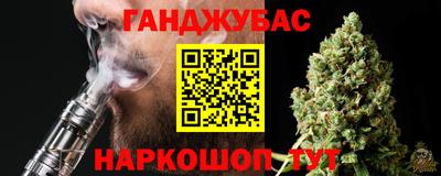 тгк Бийск