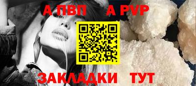 тгк Бийск