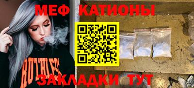 тгк Бийск