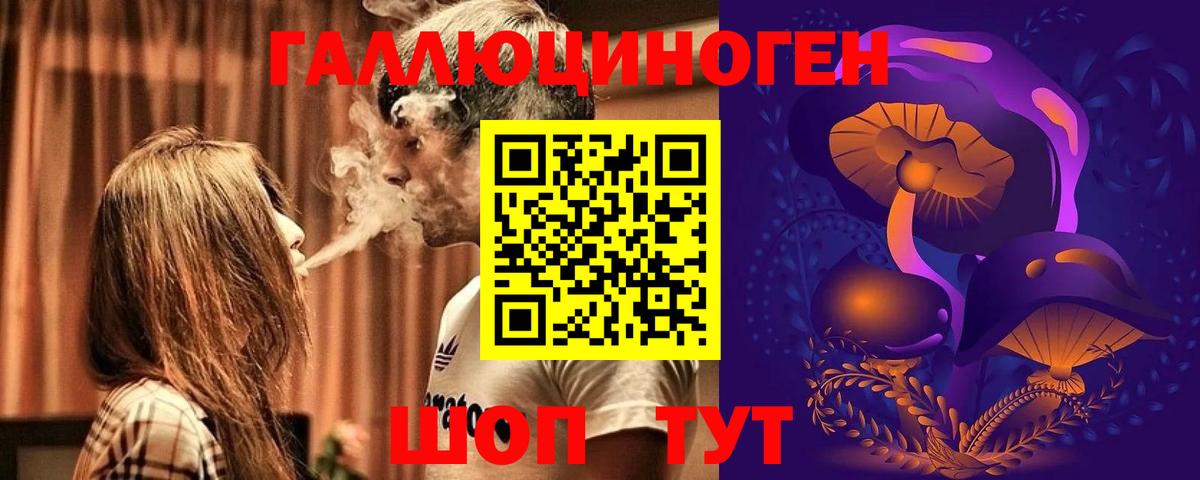 Псилоцибиновые грибы MAGIC MUSHROOMS Выборг
